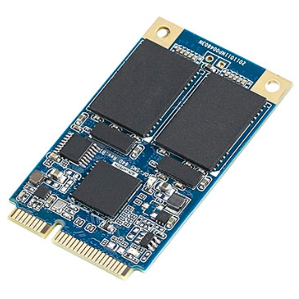 Yƌ mSATA 640V[Y 512GB MLC (0`70) SQF-SMSM4-512G-SBC