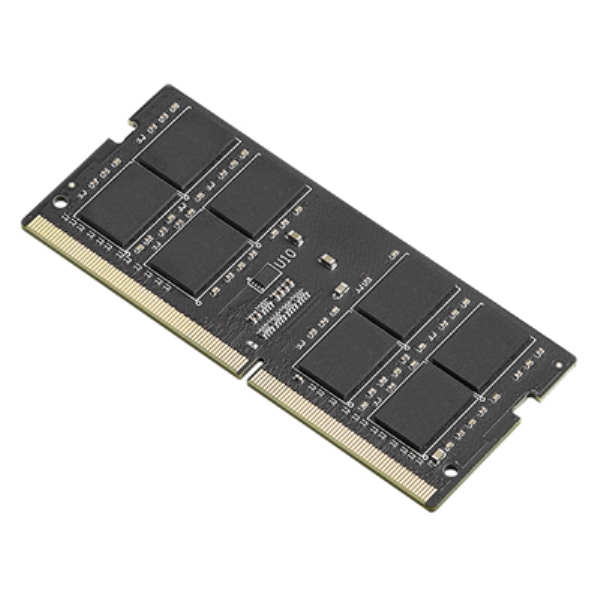 Yƌ SODIMM DDR4 3200 32GB 2Gx8 (0-85) SAM-A SQR-SD4N32G3K2SNAB