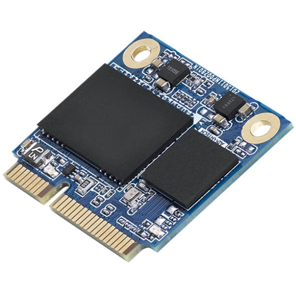 Yƌ n[tTCY mSATA 640V[Y 256GB MLC (0`70) SQF-SHMM2-256G-SBC