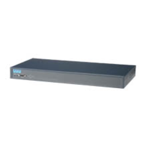 YƗpR~jP[VEKI 16-port RS-232/422/485 Serial Device Server EKI-1526-CE