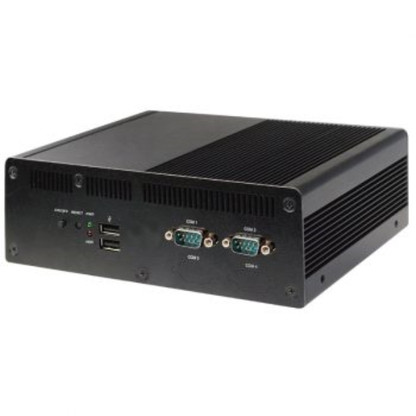 Jetway YƗp^t@XPC Tiger Lake Intel Core i5-1135G7 TPM ACA_v^t HBFDF05-35G7-VT-AC