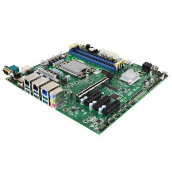 Jetway 12/13`bvZbgQ670E Micro-ATX}U[{[h I{[hTPM MM10-Q6702