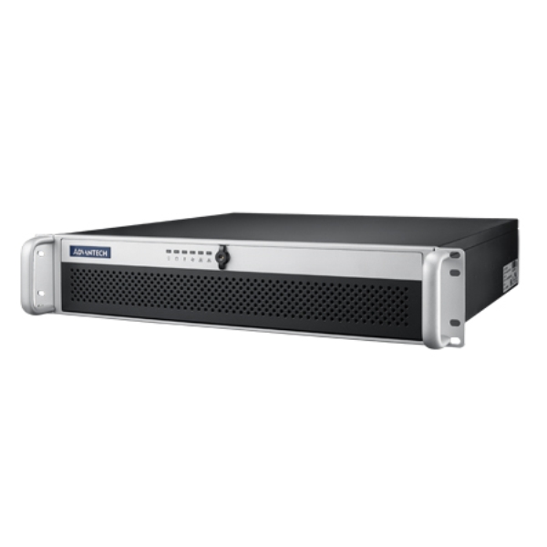 ACP-2020MB chassis W/PS8-350FATX-GB ACP-2020MB-35B