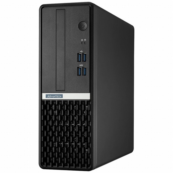 IPC-320 chassis w/250W PSU IPC-320-25A