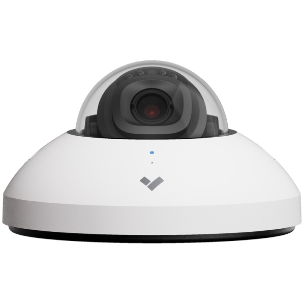 Verkada Verkada CM42 Indoor Mini Dome Camera 5MP Fixed Lens 768GB
