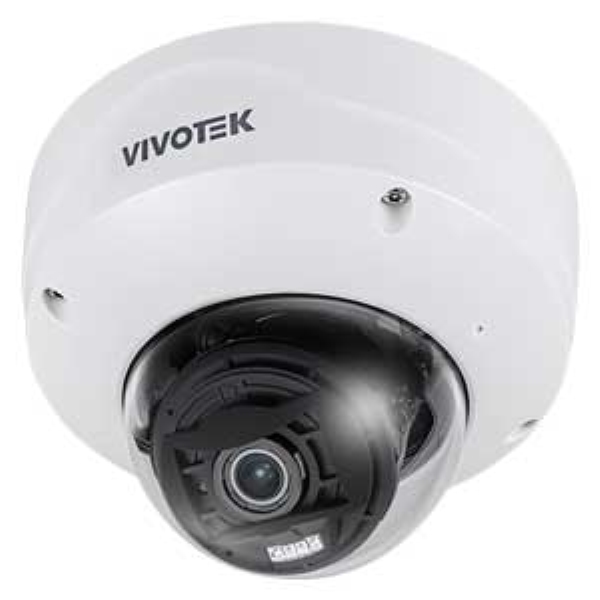 FD9187-HT-V3(7-22mm) 5MPh[^IPlbg[NJ FD9187-HT-V3F7