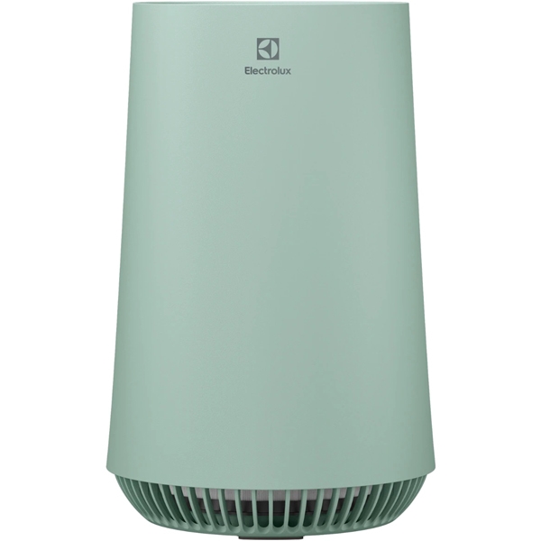空気清浄機 Flow A3 UV (フロー・エー・スリー UV) ノルディックグリーン FA31-203GN
