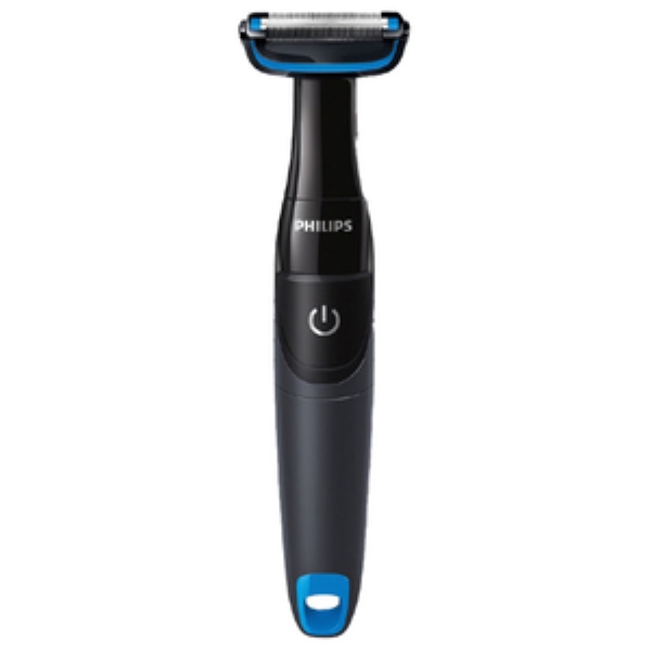 {fBO[}[ Bodygroom series 1000 BG1024/17