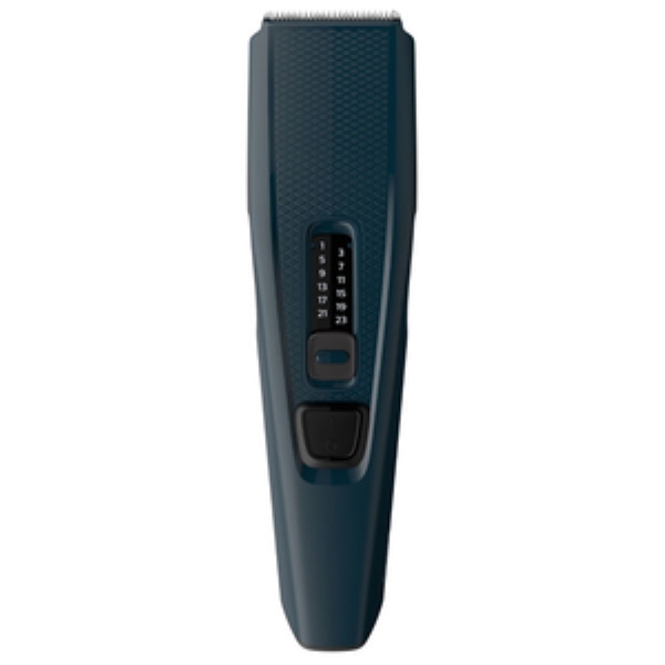 wAJb^[ Hairclipper series 3000 ubN HC3505/15