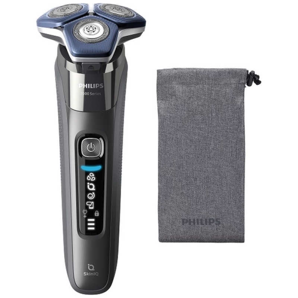 フィリップス PHILIPS 電気シェーバー Series 9000 S9185