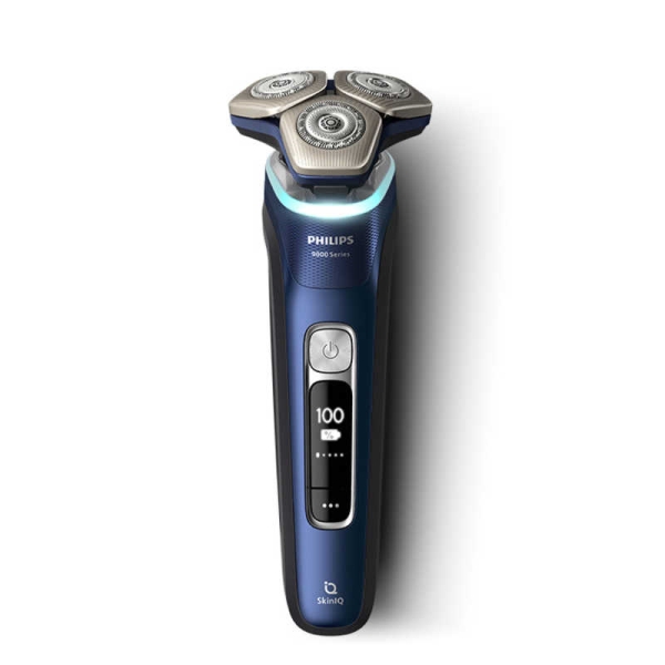 川*様 Philips 電気シェーバー 9980/50 川*様 Philips 電気シェーバー 9980/50 川*様 Philips 電気