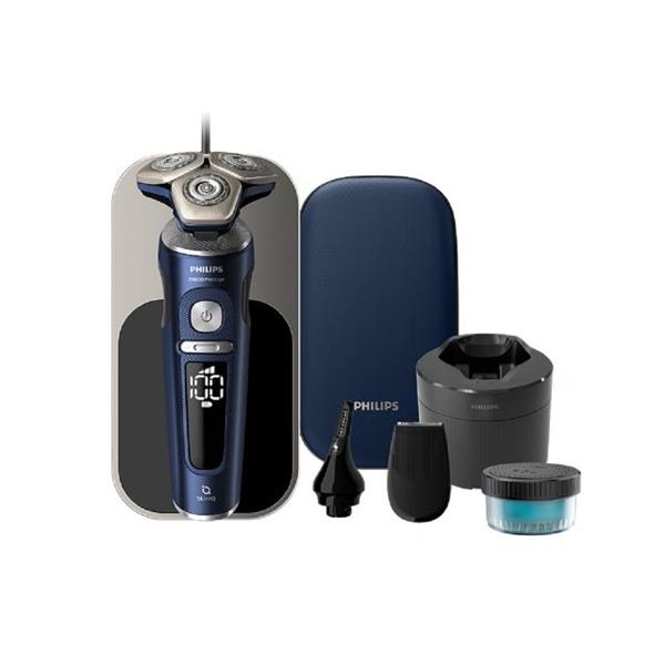PHILIPS フィリップス 9000プレステージシリーズ メンズ電気