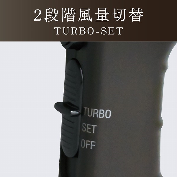 i⑫摜10