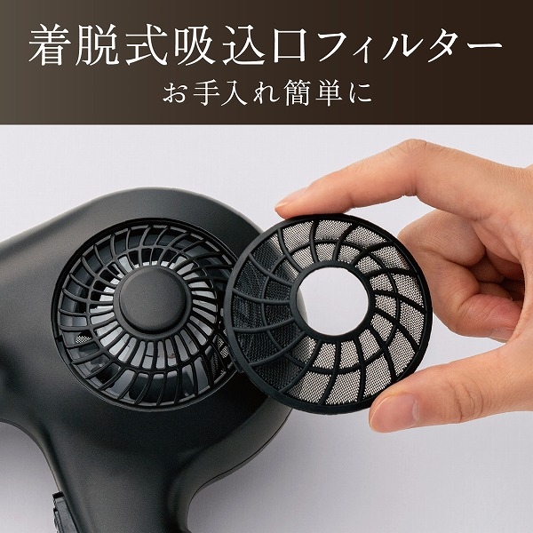 i⑫摜11