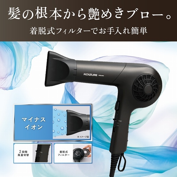 i⑫摜5
