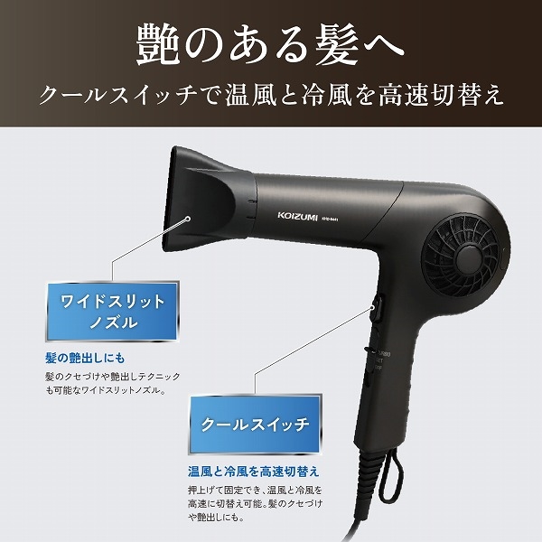 i⑫摜6