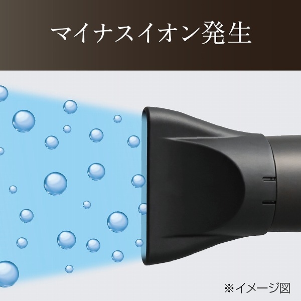 i⑫摜7