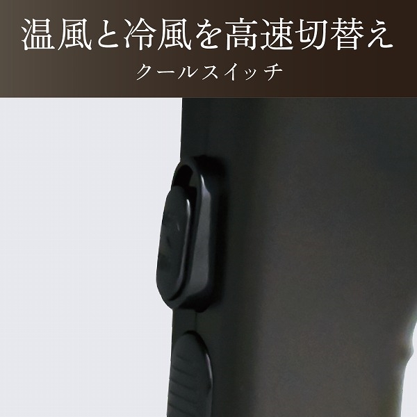 i⑫摜9