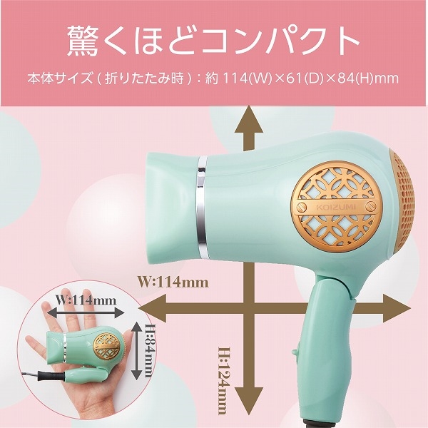 i⑫摜4