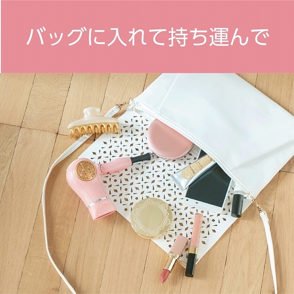 i⑫摜5