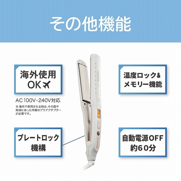商品補足画像13