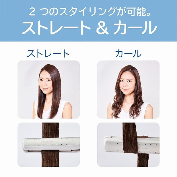 商品補足画像14