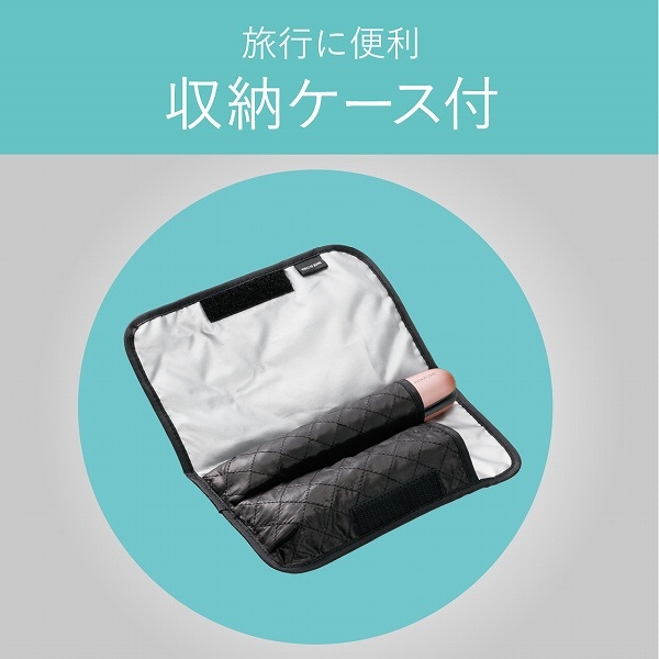 i⑫摜10