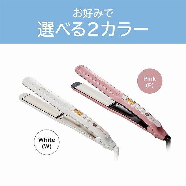 商品補足画像17