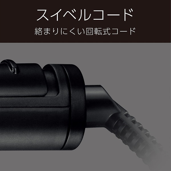 商品補足画像11