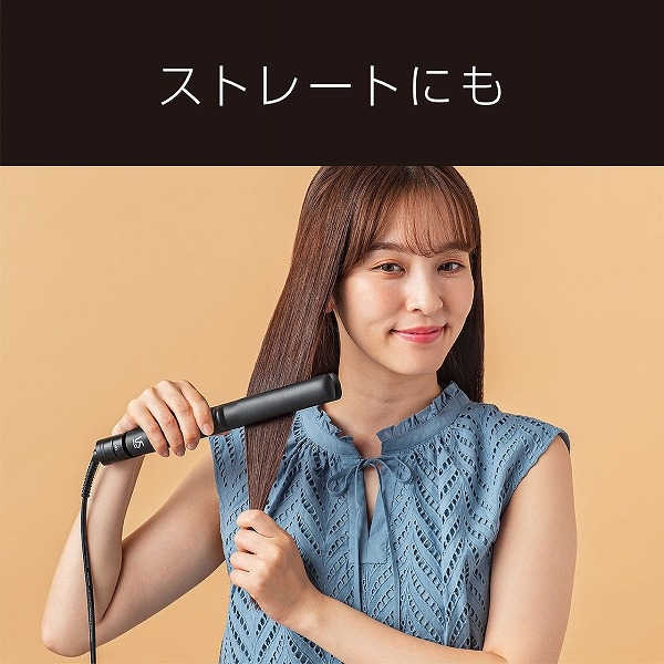 商品補足画像13