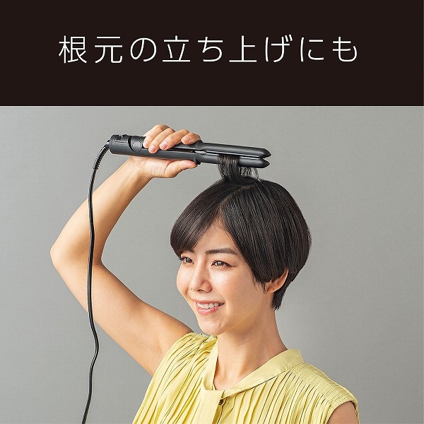 商品補足画像14