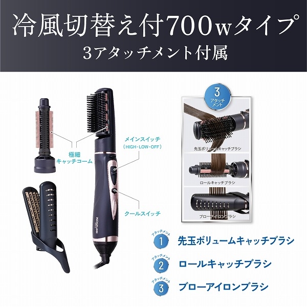 i⑫摜10