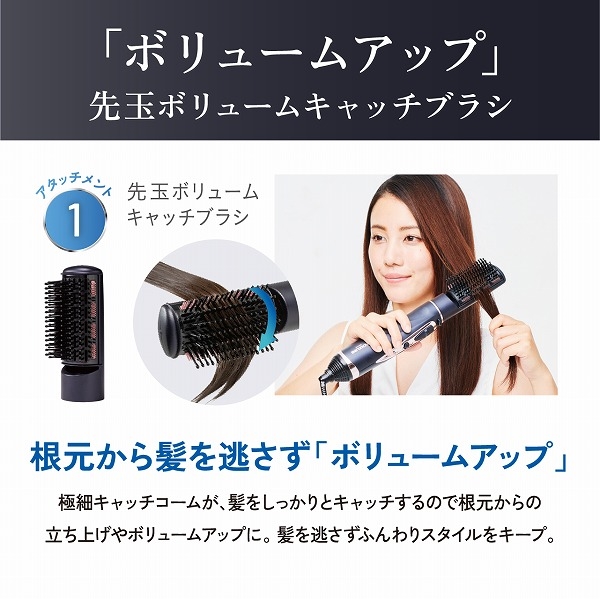 i⑫摜12