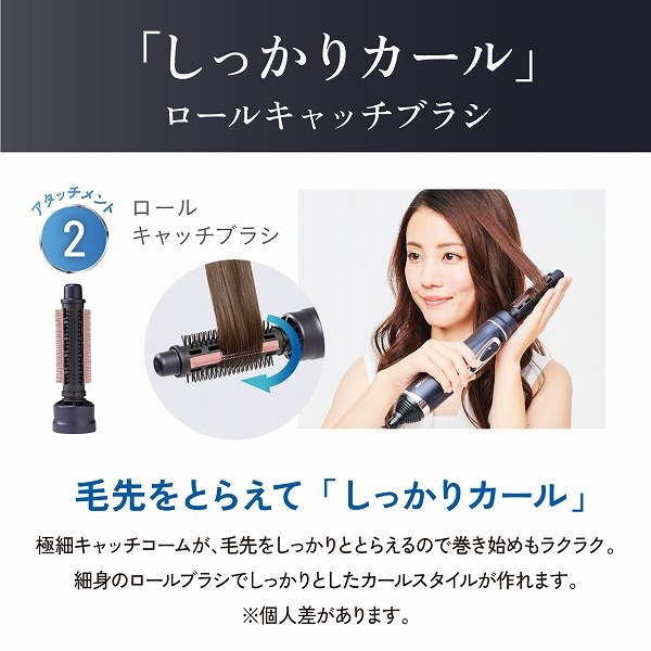 i⑫摜13