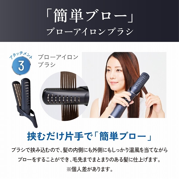 i⑫摜14