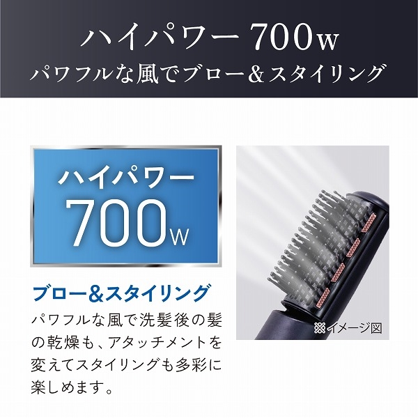 i⑫摜15