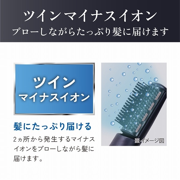 i⑫摜16
