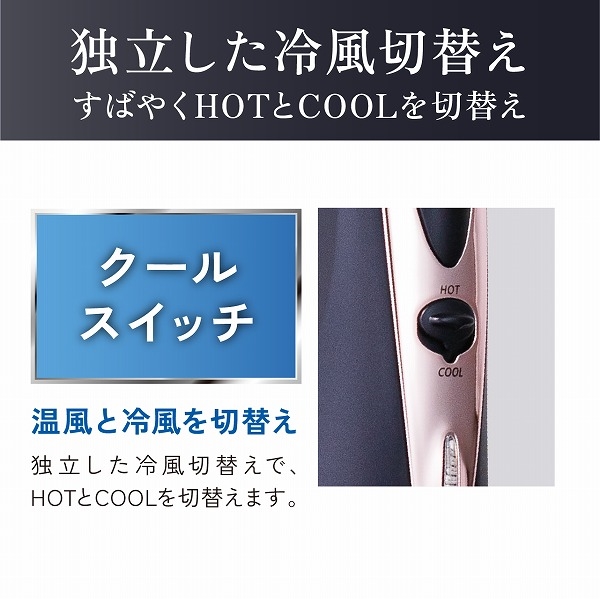 i⑫摜17