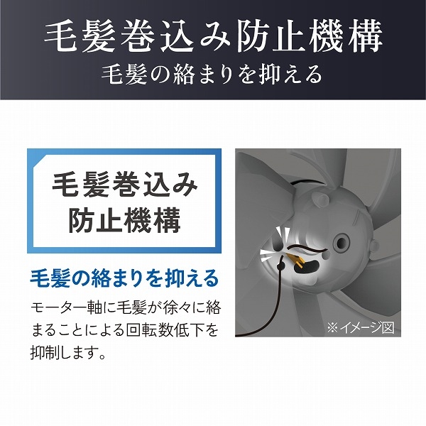 i⑫摜18
