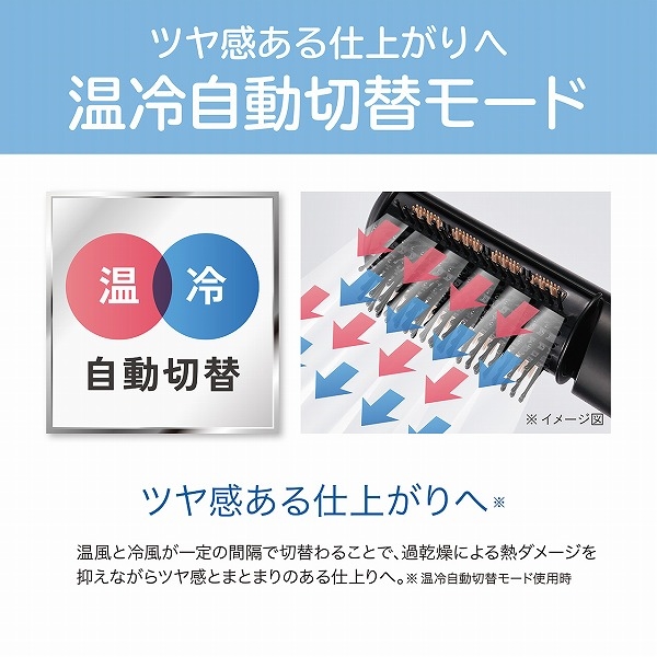 i⑫摜4
