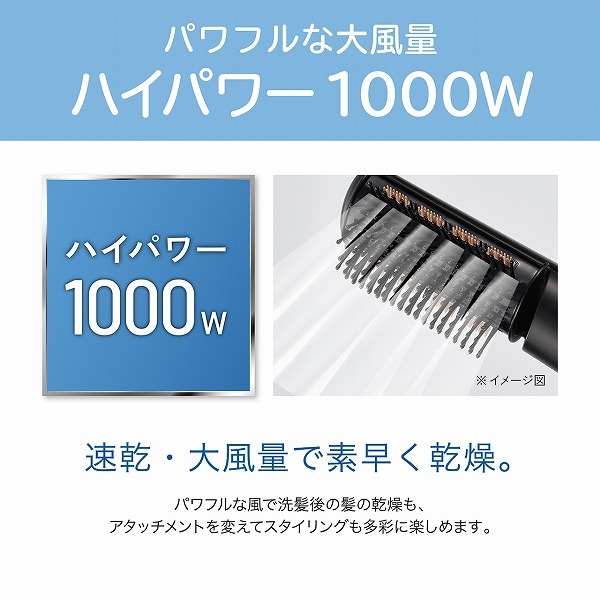 i⑫摜5