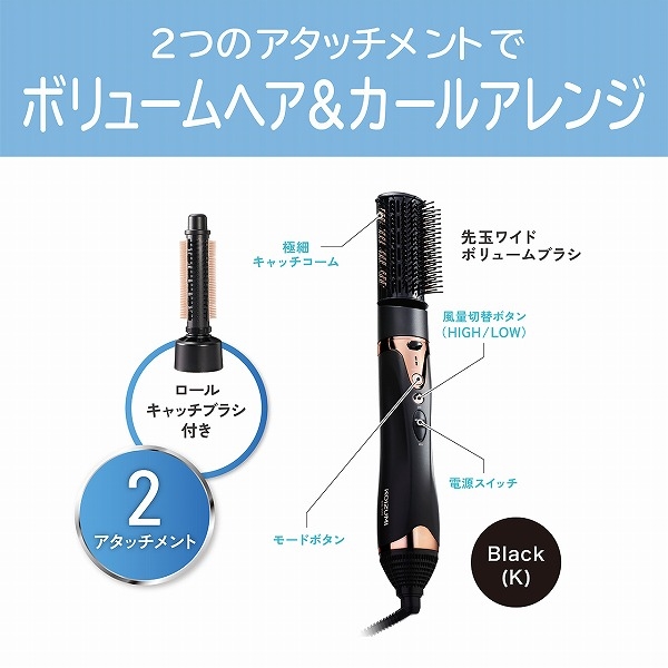 i⑫摜7