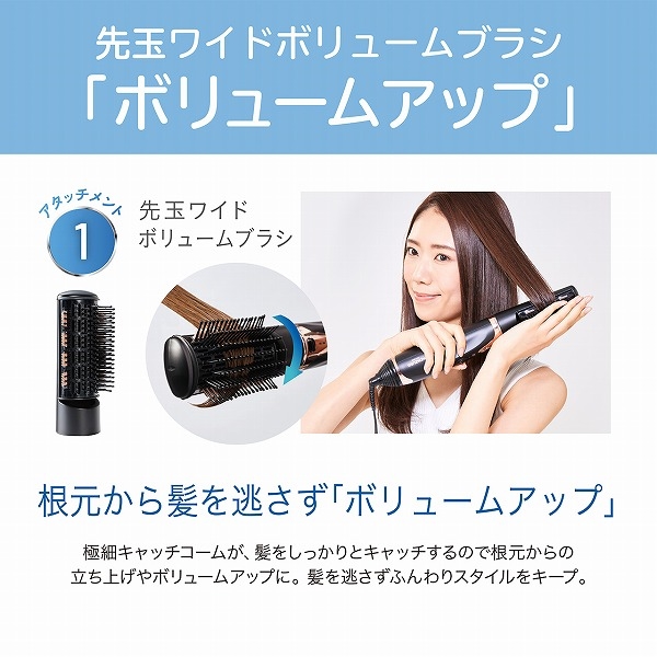 i⑫摜8