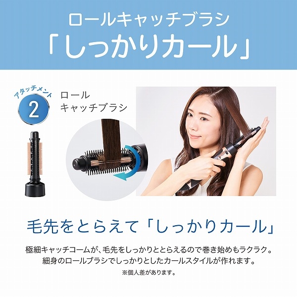 i⑫摜9
