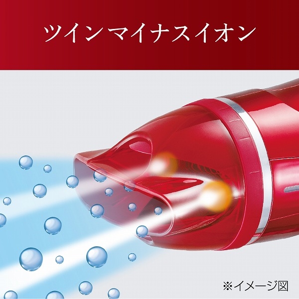 商品補足画像11