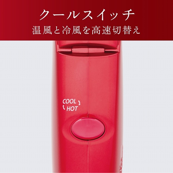 商品補足画像15
