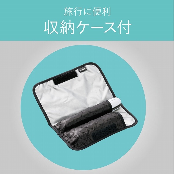 商品補足画像10