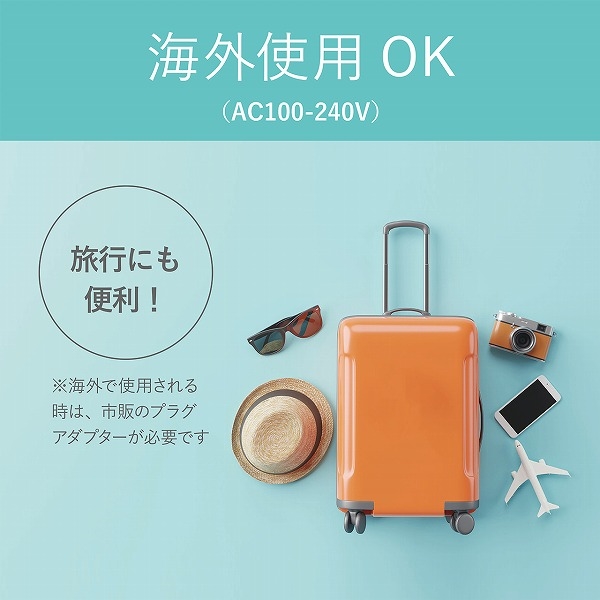 商品補足画像13