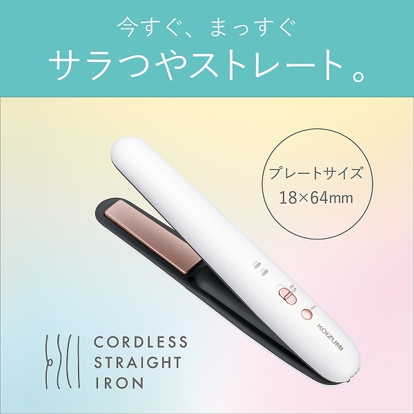 商品補足画像7