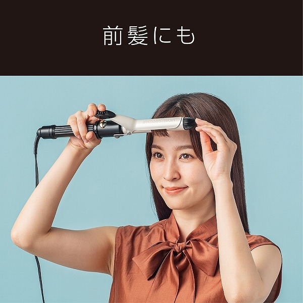 商品補足画像10